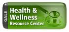 Gale Health and Wellness Resource Centre icon